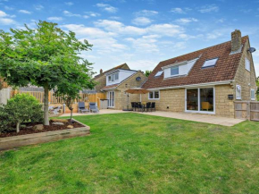5 Bed in Charmouth 83584